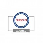 RISQS Audit