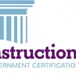 constructionline logo