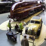 railway-museum-13